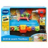 Drill & Learn Toolbox™ - view 11